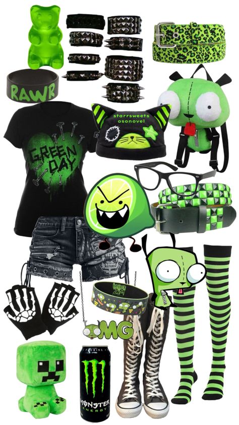 Scene Outfits Aesthetic, Scene Kid Aesthetic, Scene Kid Outfits, Scene Clothing, Emo Fits, Silly Clothes, Emo Scene Hair, Scene Outfits, Earthy Outfits