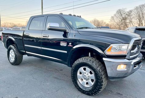 🐏Ram 2500HD Heavy-Duty Laramie Longhorn Cummins Diesel🐏 3rd Gen Dodge Ram 2500 Cummins, 2022 Ram 2500 Cummins, Lifted Ram 2500 Cummins, 2001 Dodge Ram 2500 Cummins, Ram 2500 Cummins, 2000 Dodge Ram 2500 Cummins, Cummins Motor, Rv Motorhomes, Dodge Ram Pickup