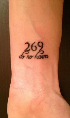 1000+ ideas about Vegan Tattoo on Pinterest | Tattoos and body art ... 269 Tattoo, Vegetarian Tattoo, Vegan Tattoo Ideas, Vegan Tattoos, Animals Tattoos, Sister Poems, Vegan Tattoo, Animal Liberation, Tattoos Henna