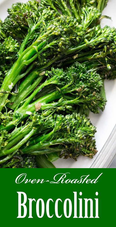 Brocollini Recipes, Chinese Vegetarian, Party Entrees, Broccolini Recipe, Grilled Broccolini, Roasted Broccolini, Vegan Broccoli, Alfredo Lasagna, Dairy Recipes