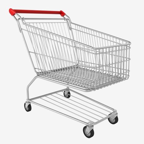 Shoping Cart, Supermarket Trolley, Buy Icon, White Photo Frames, Beautiful Logos Design, Shopping Trolley, Simple Cartoon, Vector Logo Design, Backgrounds Phone Wallpapers