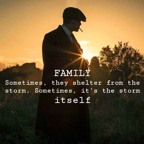 Peaky Blinders Family Quotes, Peaky Blinders Family, Blinders Quotes, Peaky Blinders Quotes, Best Rap Songs, Caption Ideas, Strong Mind Quotes, Good Raps, Positive Quotes For Life Motivation