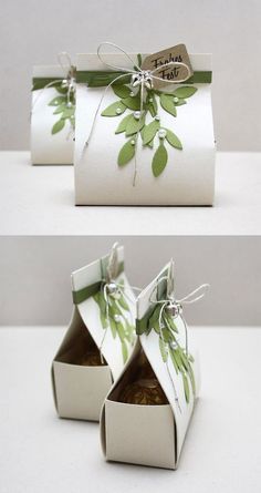 Professional Gift Ideas, Cute Gift Wrapping Ideas, Gift Wrapping Tutorial, Elegant Gift Wrapping, Gift Wrapping Techniques, Creative Gift Wraps, Creative Tutorials, Gift Wrapping Inspiration, Handmade Packaging