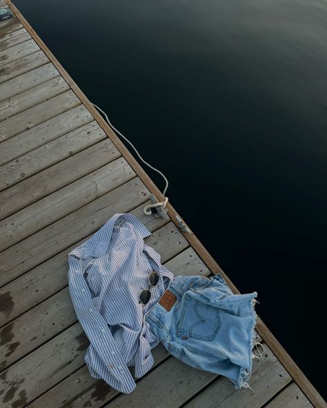 on lake time Lake House Inspo Pics, On Lake Time, Lake Aesthetic, Lake Summer, Lake Day, Lake Time, Shot List, Boat House, Inspo Pics