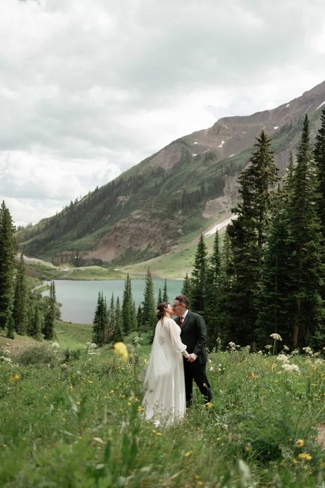 crested butte wedding venues Crested Butte Wedding, Nerdy Wedding, Estes Park Wedding, Crested Butte Colorado, Unconventional Wedding, Colorado Wedding Venues, Crested Butte, Denver Wedding, Nontraditional Wedding