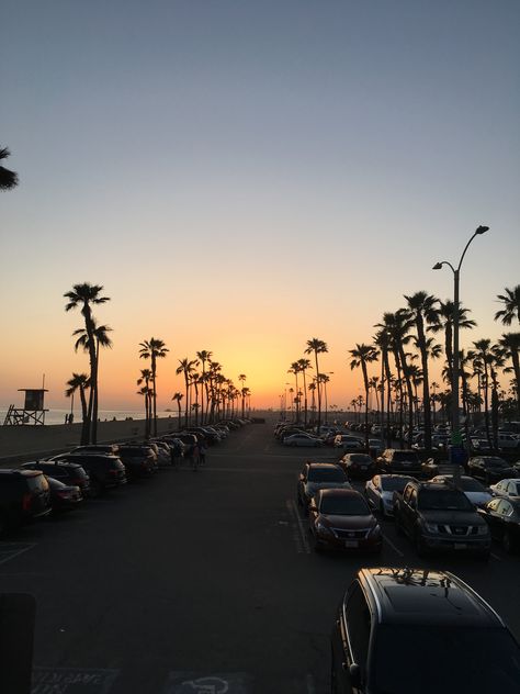 New Port Beach California, Balboa Beach, Vision Journal, Newport Beach Pier, American Vibes, City Core, Los Angeles Aesthetic, Newport Beach California, California Summer