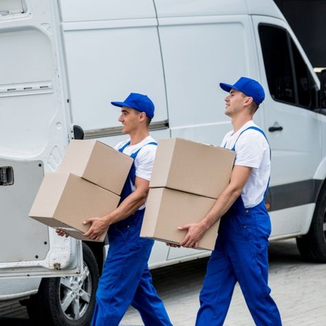 local moving services Professional Movers, Packing To Move, Moving Long Distance, Packing Services, Relocation Services, Resource Management, Moving Services, Moving Company, Relocation