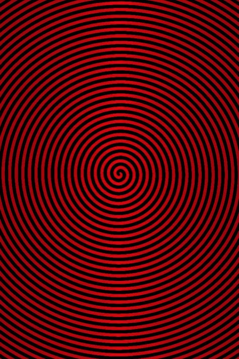 Red Swirl Wallpaper, Swirls Aesthetic, Spiral Overlay, Spiral Wallpaper, Swirls Wallpaper, Spiral Background, Red Overlay, Swirl Background, Red Spiral