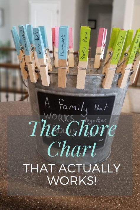 Quest Board, Family Chore Chart, Chore Board, Kids Chore Chart, Chore Chart For Kids, Family Chore Charts, Toddler Schedule, Chore Charts, Chart For Kids