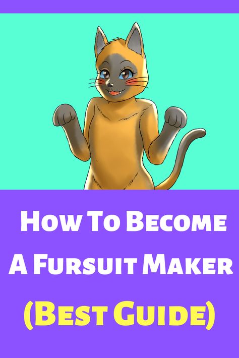 You are in luck because, in this article, we will get paws deep, showing you the steps on how to become a fursuit maker. Here are the things you should consider before starting your first commission... How To Make A Fursuit Paws, First Fursuit, Fursuit Paws, Genshin Art, Scary Games, Anatomy Reference, The Things, Scooby Doo, Winnie The Pooh