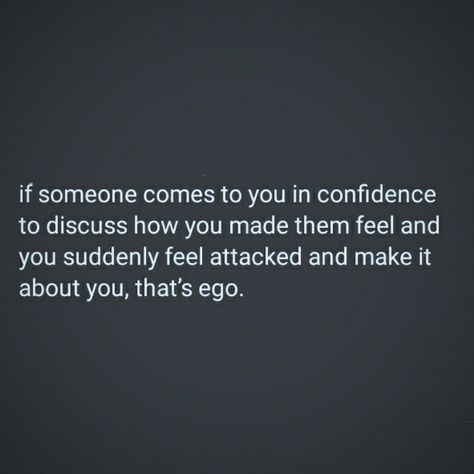 Fragile Masculinity Quotes, Male Ego Quotes, Fragile Masculinity, Problem Quotes, Ego Quotes, Men Quotes, Mindset Quotes, Cute Songs, Real Talk