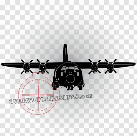 C130 Hercules Tattoo, Hercules Tattoo, C130 Hercules, Ac 130, Military Patches, C 130, Face Accessories, Military Patch, Metal Art Diy