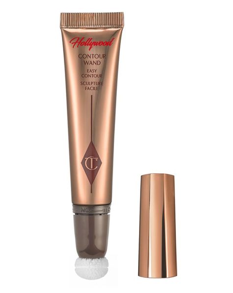 Hollywood Contour Wand, Contour Wand, Liquid Contour, Skincare Wishlist, Charlotte Tilbury Makeup, Birkenstock Boston Shearling, Boston Shearling, Contour Stick, Dream Makeup