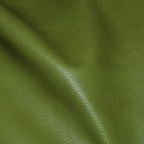 Leather Swatches, Mood Board Fashion Inspiration, Urban Beach, Modern Leather Sofa, Leather Hides, Leather Chesterfield Sofa, Leather Chesterfield, Custom Sofa, Mood Board Fashion