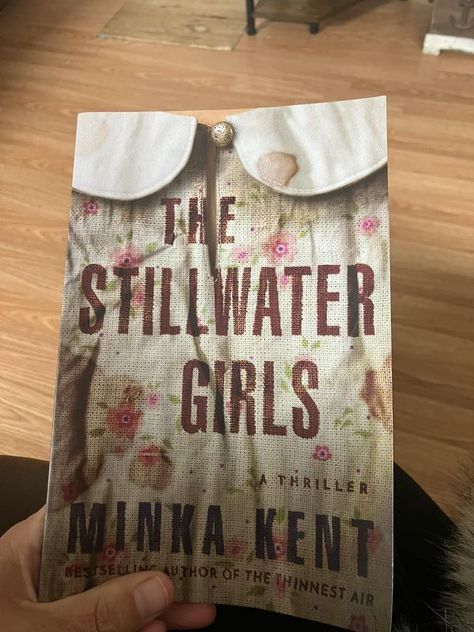 Psychological Thrillers Book Club | Just finished this book & it was amazing | Facebook Horror Book Recs, Psychological Books To Read, Books To Read Teens, Psychological Thrillers Books, Thriller Recommendations, Books To Read For Teens, Psychological Thriller Books, Teen Book Club, Books Thriller