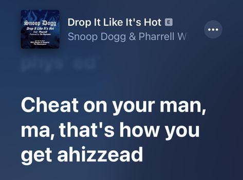 Snoop Dogg Lyrics, The Masterpiece, Snoop Dogg, Your Man, Songs, Quotes, Music, Quick Saves