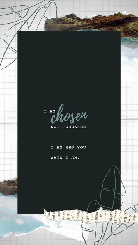 Who You Say I Am Hillsong, I Am Who You Say I Am Wallpaper, I Am Who You Say I Am, Hillsong Lyrics Wallpaper, Hillsong Quotes, Christian Song Lyrics Quotes, Hillsong Lyrics, Christian Music Lyrics, Christian Song Quotes