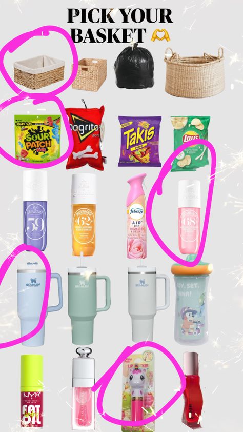 Y’all I’m sorry but like when I was little I had perfect lips and used lip smackers Lip Smackers, I M Sorry, Perfect Lips, M Sorry, Sour Cream, Lips, Romance