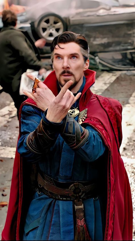 Benedict Cumberbatch Dr Strange, Benedict Cumberbatch Wallpaper, Dr Strange Wallpaper, Benedict Cumberbatch Doctor Strange, Dr Strange Multiverse Of Madness, Dr Strange Movie, Dr Strange Costume, Dr Strange 2, Marvel Dr Strange