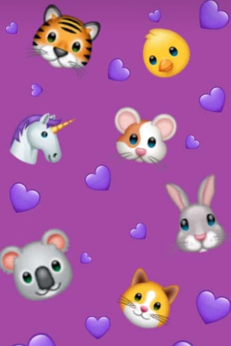 Bts animal emoji Bts Animals Characters, Animal Emoji, Bts Emoji, Bts Members, Bts Wallpaper, Pikachu, Bts, Animals, Fictional Characters