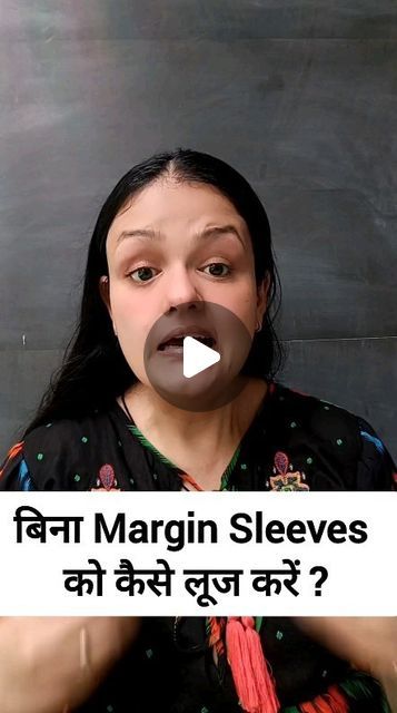 Monika | Fashion Creator | How to loose tight SLEEVES ??
#sleeve #sleevedesign #sleevehack #tightsleeves #fashion #clothing #suitsalwar #kurti #fashionhack | Instagram Fashion Creator, Kurta Designs Women, Kurta Designs, Kurti Designs, Sleeve Designs, Fashion Clothing, Tights, Sleeve Length, The Creator