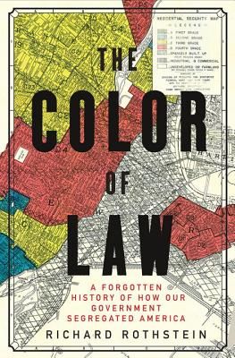 May 8, 1959: Mexican American Communities Bulldozed for Dodger Stadium Empowering Books, Unread Books, Law Books, Recommended Books To Read, Inspirational Books To Read, Top Books To Read, Book Suggestions, Top Books, Book Awards