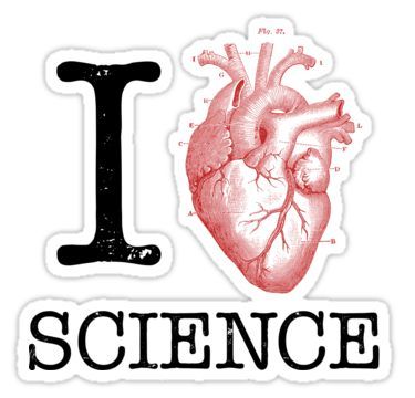 Laptop Inspiration, Medical Analysis, Heart Science, Biology Anatomy, Medical Drawings, Anatomy Illustration, Science Stickers, Heart Anatomy, Science Quotes