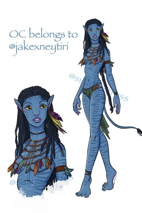 Avatar Omaticaya Oc, Avatar Clothing, Avatar Clothes, Avatar Outfits, Nature Outfits, Avatar Images, Avatar James Cameron, Avatar Films, Body Base Drawing