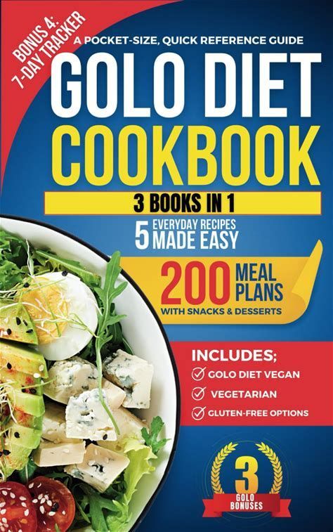 what is the golo meal plan Golo Meal Plan, Golo Recipes, Clean Eating Menu, Golo Diet, Food List, Food Lists, Blood Sugar, Meal Plan, Vegan Vegetarian