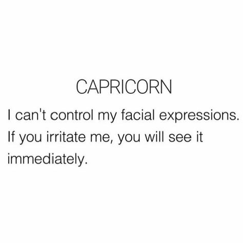 January Vs December Capricorn, December Capricorn Facts, Capricorn Funny Fun Facts, January Capricorn Facts, December Capricorn Vs January Capricorn Memes, Capricorn Zodiac Facts, Capricorn Core, Capricorn Mood, Capricorn Szn