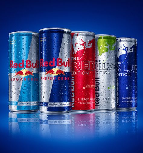 REDBULL GROUPS | RETOUCH on Behance Red Bull Energy Drink, Red Bull Drinks, Bulls Wallpaper, Food Business Ideas, Effective Branding, Drinks Brands, Food Backgrounds, Diego Rivera, Light Rays