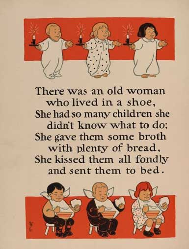 There was an old woman Nursery Rhymes Poems, Old Nursery Rhymes, Rhymes Lyrics, Nursery Rhymes Lyrics, Childrens Poems, Childrens Poetry, William Wallace, Nursery Rhymes Songs, Fairytale Nursery