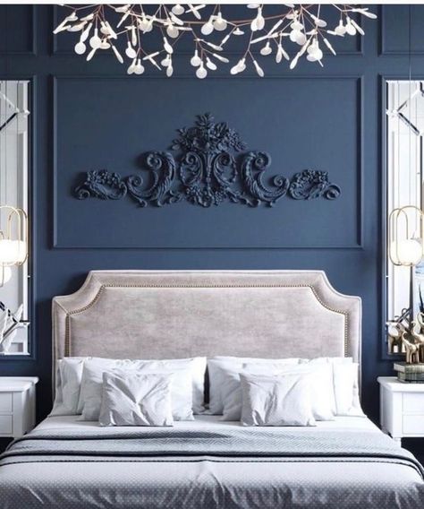 Blue Bedroom Ideas Aesthetic, Wall Tapestry Ideas, Tapestry Decor Ideas, Carpet Ideas 2023, Wall Tapestry Decor, Carpet Designs, Earthy Home Decor, Deco Wallpaper, Carpet Ideas