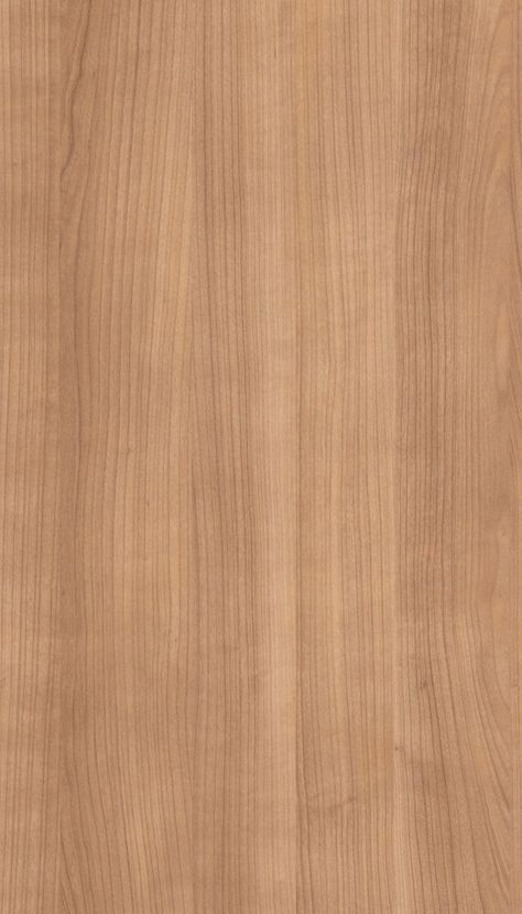 Seamless Veneer Texture, Pine Wood Texture, Venner Texture Seamless, Natural Teak Wood Texture Seamless, Pine Wood Texture Seamless, Walnut Veneer Texture Seamless, Wood Vector Texture, Wood Texture Seamless, Background For Powerpoint Presentation