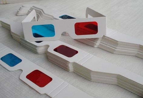 paper 3d-glasses bulk cheap online-amazon Doctor Who Cosplay, 3d Cinema, Martha Jones, Doctor Who 2005, Aesthetic Doctor, Captain Jack Harkness, Ninth Doctor, Donna Noble, Tv Doctors