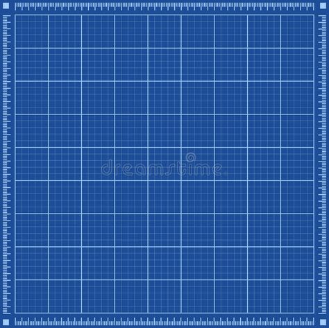 Blueprint Background, Blue Print Design, Blueprint Design, Blueprint Art, Detailed Illustration, Event Ideas, Digital Illustrations, Illustration Vector, Blue Print