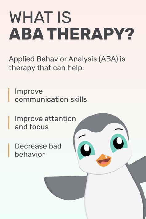 What Is Aba Therapy, Aba Therapy Games, Aba Therapy Activities At Home, Aba Therapy Activities Printables Free, Aba Therapy Quotes, Aba Therapy Activities Printables, School Bcba, Aba Activities For Kids, Rbt Tools