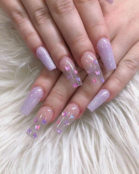 Nana Nails, Summer Acrylic, Claw Nails, Nails Spa, Summer Acrylic Nails, Nail Spa, Coffin Nails, Fashion Fashion, Nail Inspo