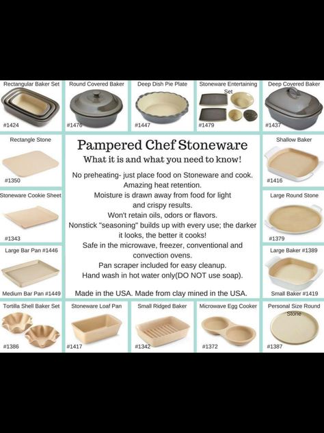 Pampered Chef Recipes Stoneware, Pampered Chef Party Images, Pampered Chef Egg Cooker Recipes, Egg Cooker Recipes, Pampered Chef Products, Pampered Chef Egg Cooker, Pampered Chef Deep Covered Baker, Ceramic Egg Cooker, Deep Covered Baker