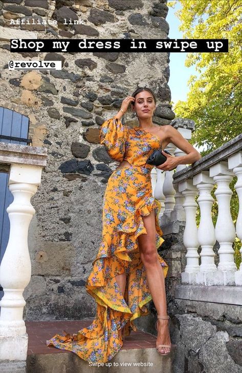 Cuban Outfit, Havana Nights Dress, Tropical Wedding Dresses, Glam Wedding Dress, Party Outfits Night, Havana Nights, Floral Dress Formal, Guest Attire, Iconic Dresses