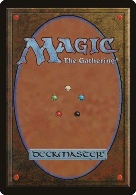 Magic The Gathering - Boardgame - Esteban Magic: The Gathering, Mtg Art, Magic The Gathering Cards, Magic Cards, Back Tattoos, Wizards Of The Coast, Collectible Cards, Custom Cards, Magic The Gathering