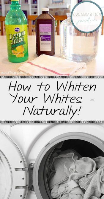 Shower Smell Good, Whiten White Clothes, Top Load Washing Machine, Diy Cleaning Solution, Homemade Laundry, White Clothes, Healthy Morning Routine, Household Chores, Organic Health