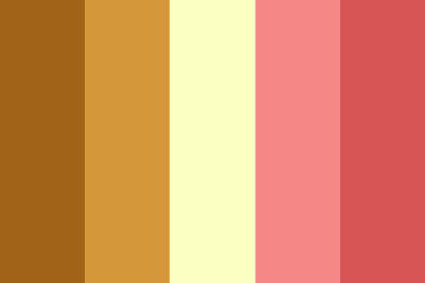 strawberry cheesecake color palette Silly Color Pallete, Strawberry Colour Palette, Lovecore Color Palette, Lesbian Color Palette, Cheesecake Color Palette, Strawberry Color Palette, Lesbian Colors, Color Palets, Pantone Color Chart