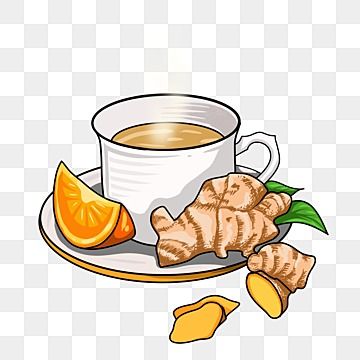 Wedang Jahe Aesthetic, Logo Jamu Design, Jahe Rempah, Logo Jamu, Strong Alcoholic Drinks, Avocado Drink, Health Clipart, Papan Menu, Drink Clipart