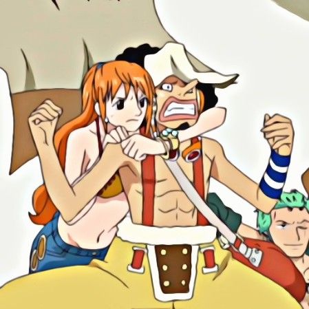 Zoro Nami, One Piece Ship, Nami One Piece, Drawings Of Friends, Bestie Goals, One Piece Images, Best Duos, One Piece Anime, Me Me Me Anime