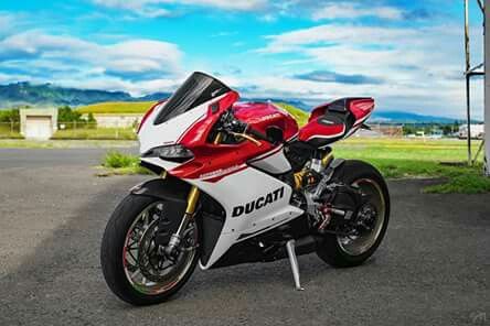 Ducati 1299 Panigale, 1299 Panigale, Ducati 1299, Ducati Motorbike, Ducati Motor, Xe Ducati, Ducati Motorcycle, Moto Ducati, Women Motorcycle