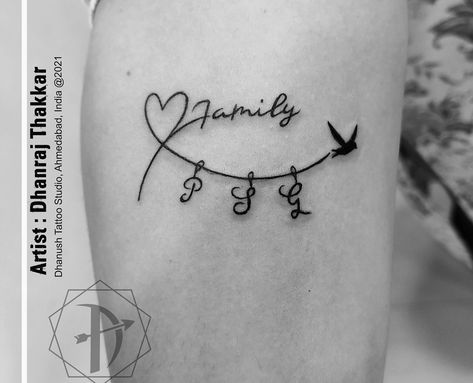 Tasteful Tattoos, Feminine Tattoos, Tattoo Studio, Infinity Tattoo, Tatting, Tattoo Ideas, Collage, Tattoos, Makeup