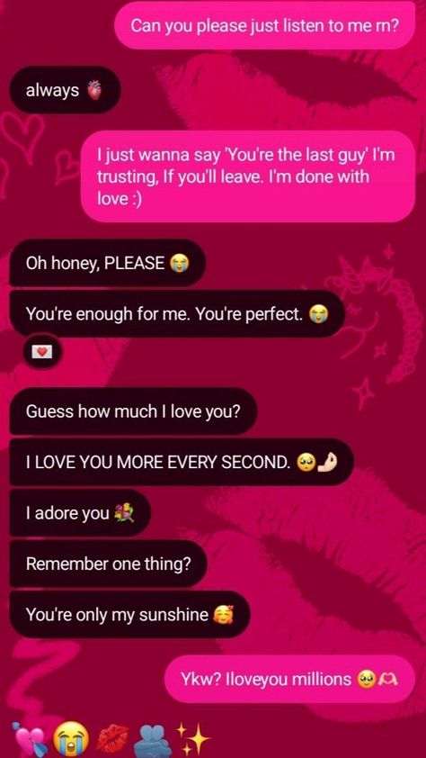 Love Text From Boyfriend, Him Captions Love, Texts Messages Boyfriend, Cute Couple Messages Texts, Cute Message For Boyfriend, Boyfriend Messages For Him, Snaps For Him, Cute Text For Him