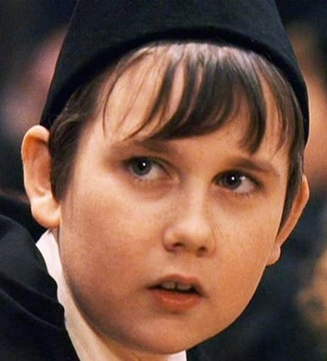 Matthew Lewis Hot, Nevil Longbottom, Harry Potter Neville, Ron And Harry, Matthew Lewis, Hp Harry Potter, Star Wars Episode Iv, Neville Longbottom, Ron And Hermione