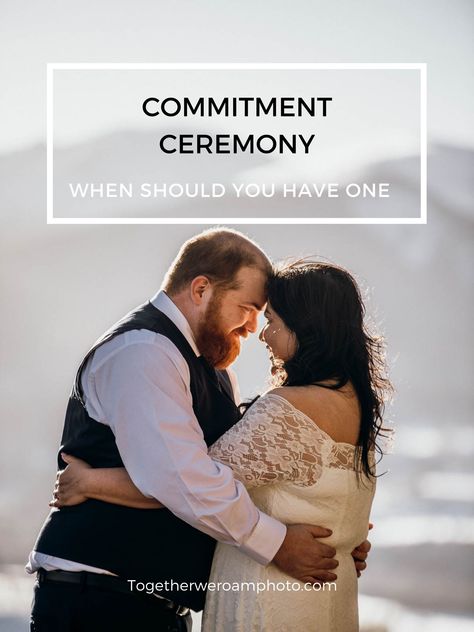 Domestic Partnership Ceremony, Commitment Ceremony Invitations, Commitment Ceremony Ideas, Domestic Partnership, Commitment Ceremony, Marriage License, Elopement Ceremony, Colorado Elopement, Civil Ceremony